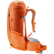 Zaino Deuter Futura 32