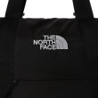 Borsa a spalla The North Face Borealis Tote