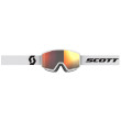 Occhiali da sci Scott Factor Pro