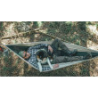 Set amaca Robens Trace Hammock Set