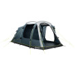 Tenda familiare Outwell Springwood 4SG