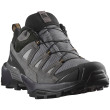 Scarpe da uomo Salomon X Ultra 360 Leather Gore-Tex