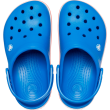 Pantofole per bambini Crocs Crocband Clog T