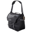 Borsa portacorda da arrampicata Singing Rock Rockstar 28