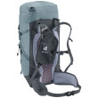 Zaino da trekking Deuter Speed Lite 28 SL