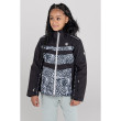 Giacca invernale per bambini Dare 2b Belief Jacket