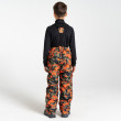 Pantaloni da bambino Dare 2b Pow Pant