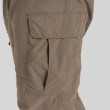 Pantaloni da uomo Craghoppers NosiLife Cargo Trouser II