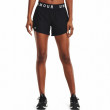 Pantaloncini da donna Under Armour Play Up 5in Shorts