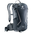 Zaino Deuter Race nero Black