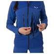 Giacca da donna Salewa Ortles Durastretch W Jacket