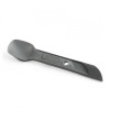 Posate UCO ECO Switch Spork