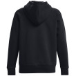 Felpa da donna Under Armour Rival Fleece Hoodie