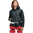 Giacca da donna Mammut Broad Peak IN Hooded Jacket W