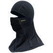 Passamontagna Devold Tuvegga Sport Air Balaclava