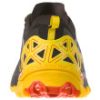 Scarpe da uomo La Sportiva Bushido II