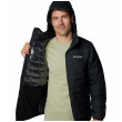 Giacca da uomo Columbia Powder Lite™ II Hooded Jacket