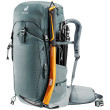 Zaino Deuter Trail Pro 34 SL