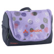 Borsa porta cosmetici Vaude Bobby viola pastel lilac