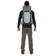 Zaino da trekking Osprey Talon Pro 30