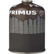 Cartuccia Primus Winter Gas 450 g