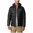 Giacca da uomo Columbia Labyrinth Loop™ II Hooded Jacket