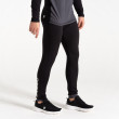 Set sportivo da uomo Dare 2b Exchange IIII Baselayer Set