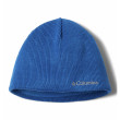 Berretto Columbia Bugaboo Beanie blu BrightIndigo