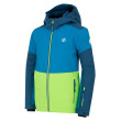 Giacca invernale per bambini Dare 2b Slush II Jacket