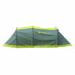 Tenda familiare Alpine Pro Kempere