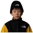 Berretto The North Face Kids Tnf Box Logo Cuffed Beanie