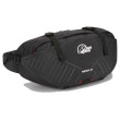 Marsupio Lowe Alpine Mesa 6 nero Black