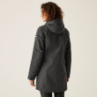 Cappotto da donna Regatta Denbury V