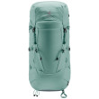 Zaino da trekking Deuter Aircontact Core 45+10 SL 2023