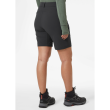 Pantaloncini da donna Helly Hansen W Blaze Softshell Short