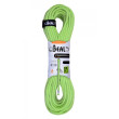 Corda da arrampicata Beal Stinger 9.4 mm (80 m) verde chiaro Anis