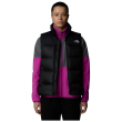 Gilet da donna The North Face W Diablo Down 2.0 Vest