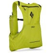 Gilet da corsa Black Diamond Distance 4 Hydration Vest