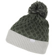 Cappello invernale Regatta Frosty Hat VIII khaki DkKh/MnstrOm