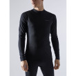 Set da uomo Craft Core Warm Baselayer