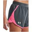 Pantaloncini da donna Under Armour Fly By 2.0 Short