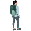 Zaino da donna Deuter Futura 25 SL