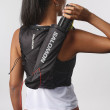 Gilet da donna Salomon Active Skin 4