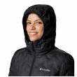 Cappotto invernale da donna Columbia Delta Ridge™ II Long Down Jacket