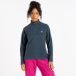 Felpa da donna Dare 2b Freeform II Fleece