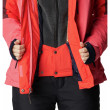 Giacca da donna Columbia Glacier View™ Insulated Jkt