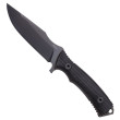 Coltello militare Acta non verba M311 COMP