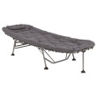 Letto da campeggio Outwell Fontana Lake