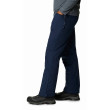 Pantaloni da uomo Columbia Kick Turn™ II Pant