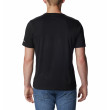 Maglietta da uomo Columbia M Rapid Ridge™ Graphic Tee